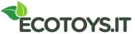 Ecotoys