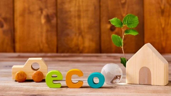 giocattoli-ecologici