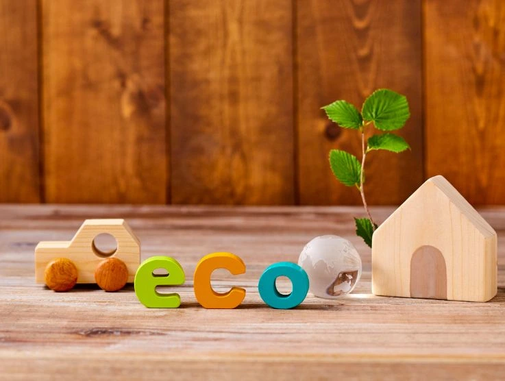giocattoli-ecologici