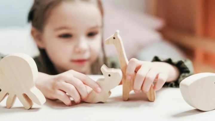 migliori-giochi-in-legno-per-bambini-2025