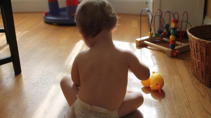 come-creare-giochi-riciclati