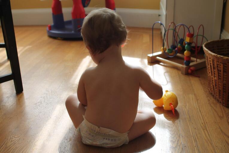 come-creare-giochi-riciclati